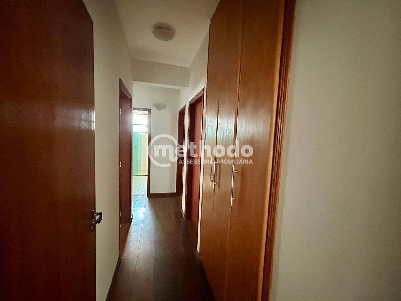 Apartamento, 4 quartos, 150 m² - Foto 21