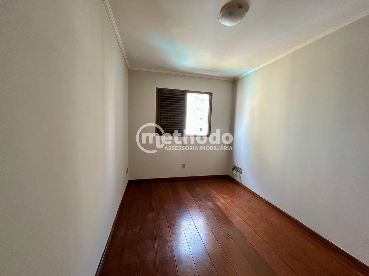 Apartamento, 4 quartos, 150 m² - Foto 22