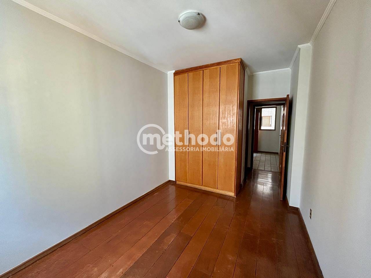 Apartamento, 4 quartos, 150 m² - Foto 23