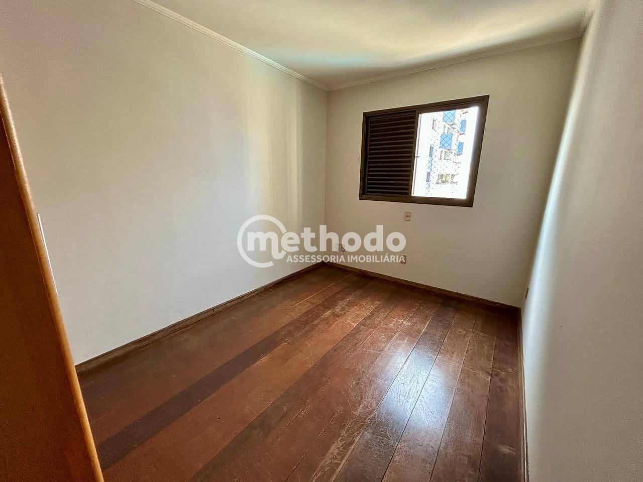 Apartamento, 4 quartos, 150 m² - Foto 24