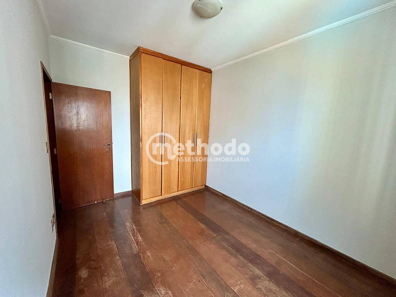 Apartamento, 4 quartos, 150 m² - Foto 25