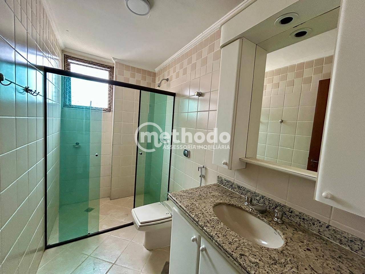 Apartamento, 4 quartos, 150 m² - Foto 26