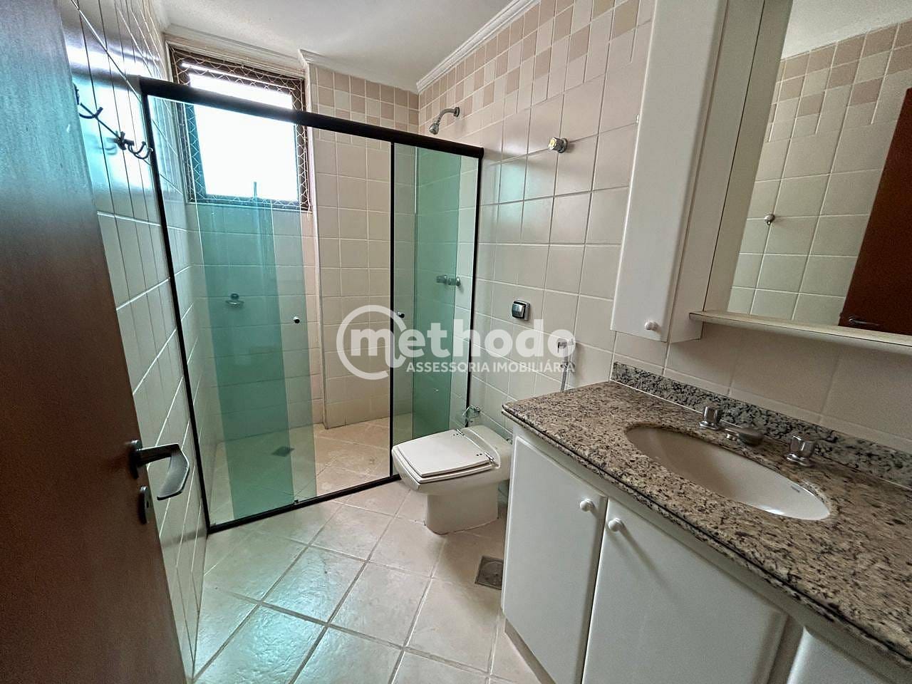 Apartamento, 4 quartos, 150 m² - Foto 27