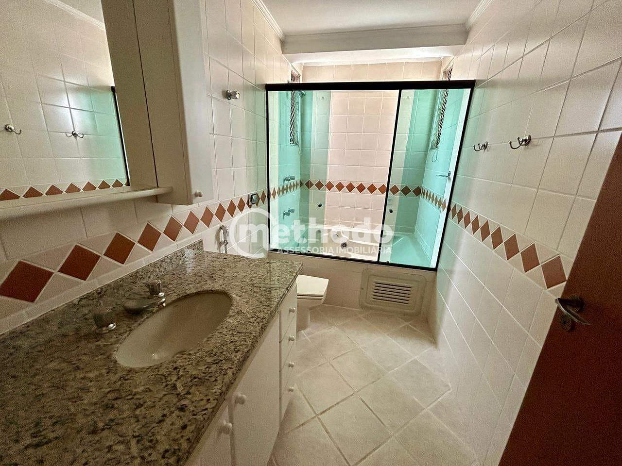 Apartamento, 4 quartos, 150 m² - Foto 28