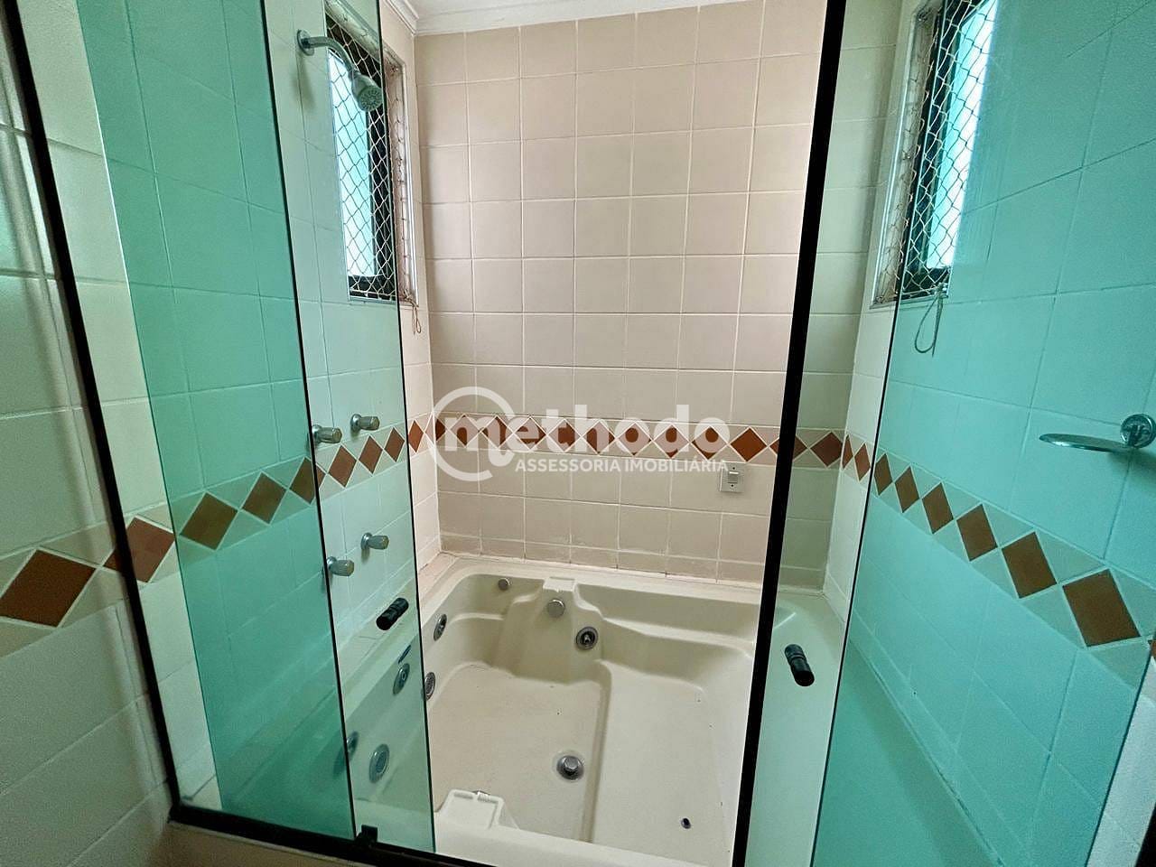 Apartamento, 4 quartos, 150 m² - Foto 29