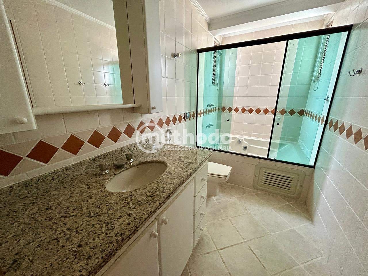 Apartamento, 4 quartos, 150 m² - Foto 30