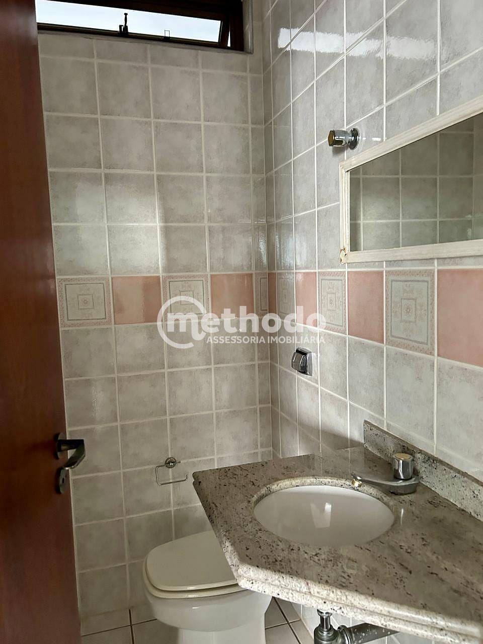 Apartamento, 4 quartos, 150 m² - Foto 31
