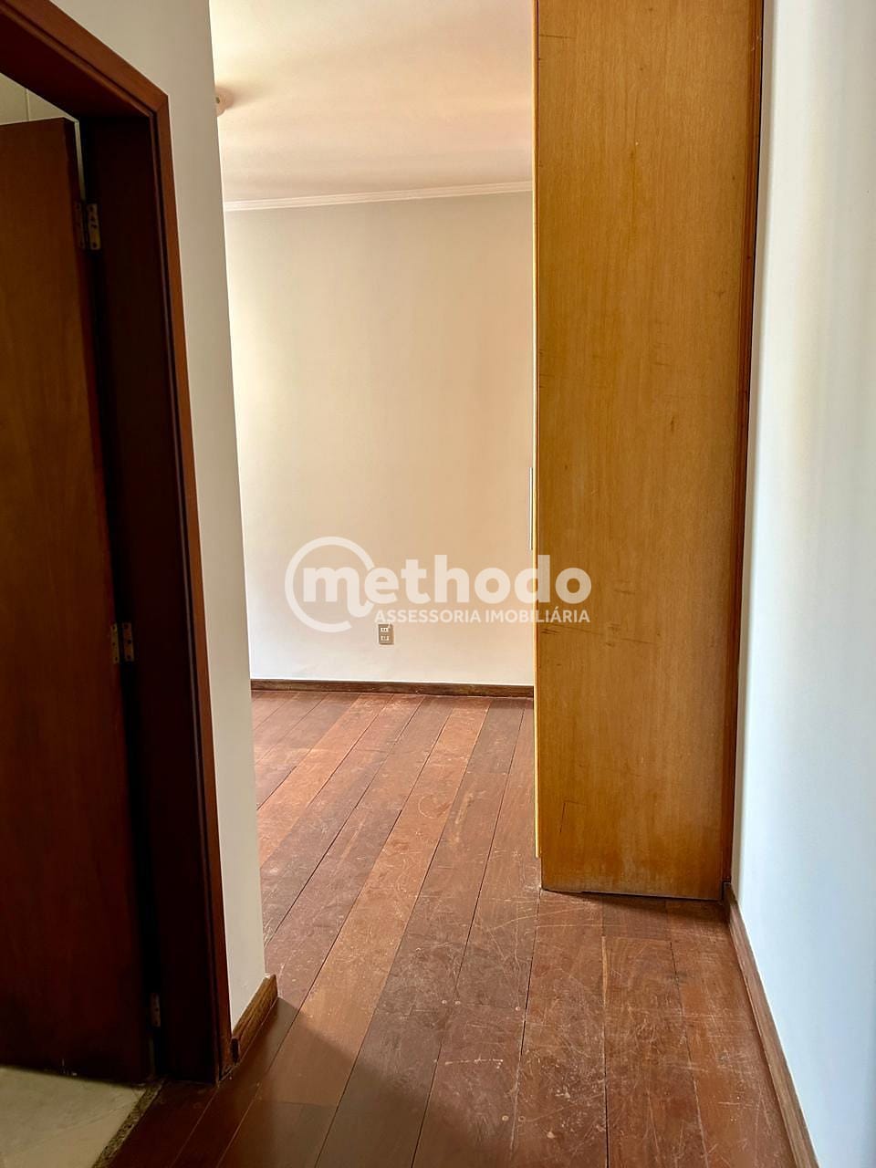 Apartamento, 4 quartos, 150 m² - Foto 32
