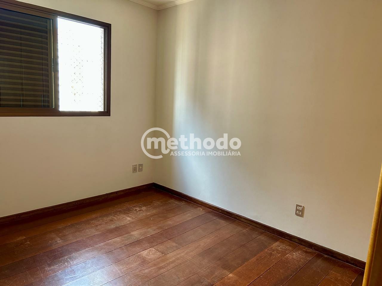 Apartamento, 4 quartos, 150 m² - Foto 33