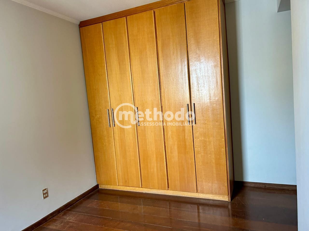 Apartamento, 4 quartos, 150 m² - Foto 34