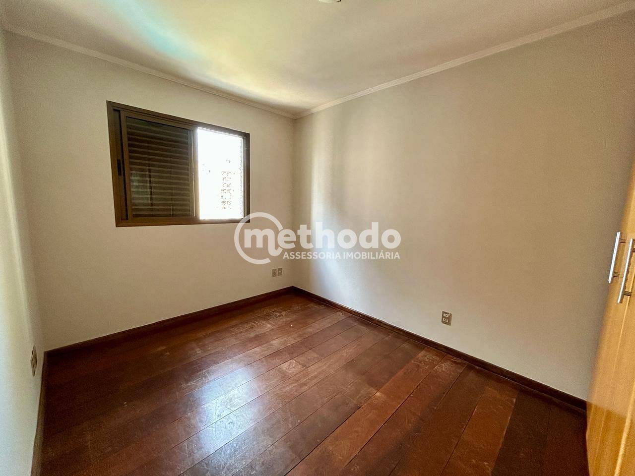 Apartamento, 4 quartos, 150 m² - Foto 36