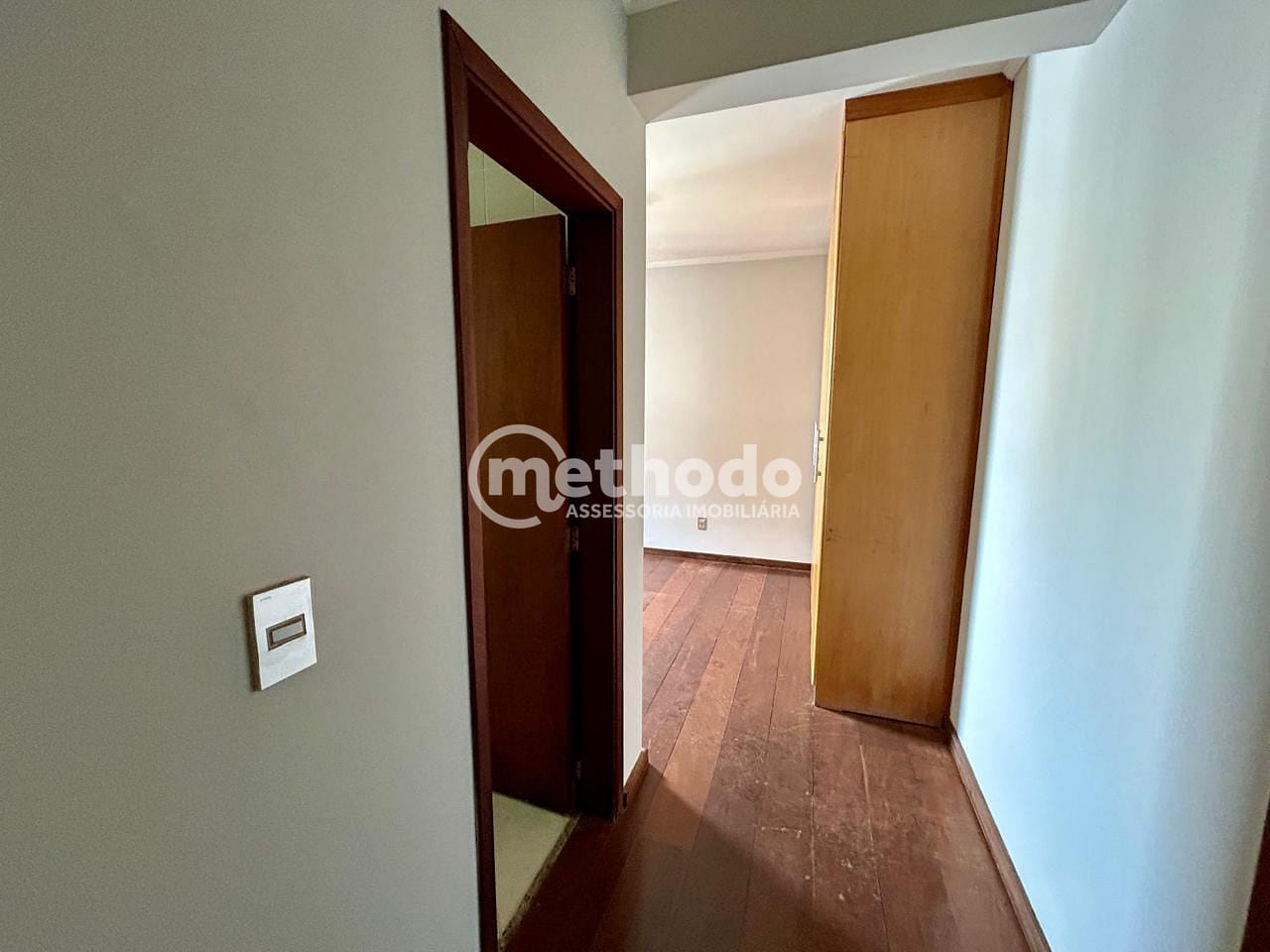 Apartamento, 4 quartos, 150 m² - Foto 37