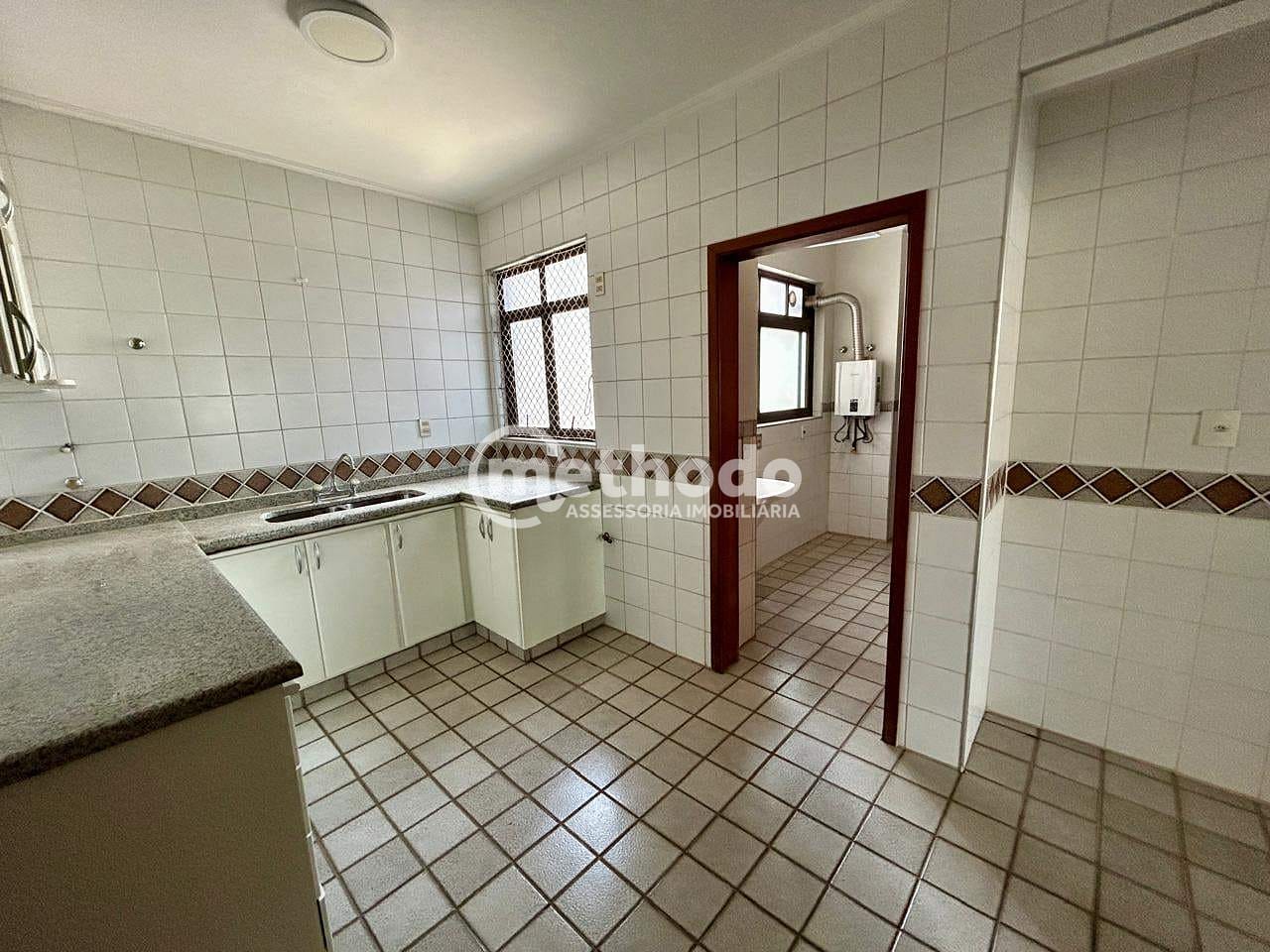 Apartamento, 4 quartos, 150 m² - Foto 38