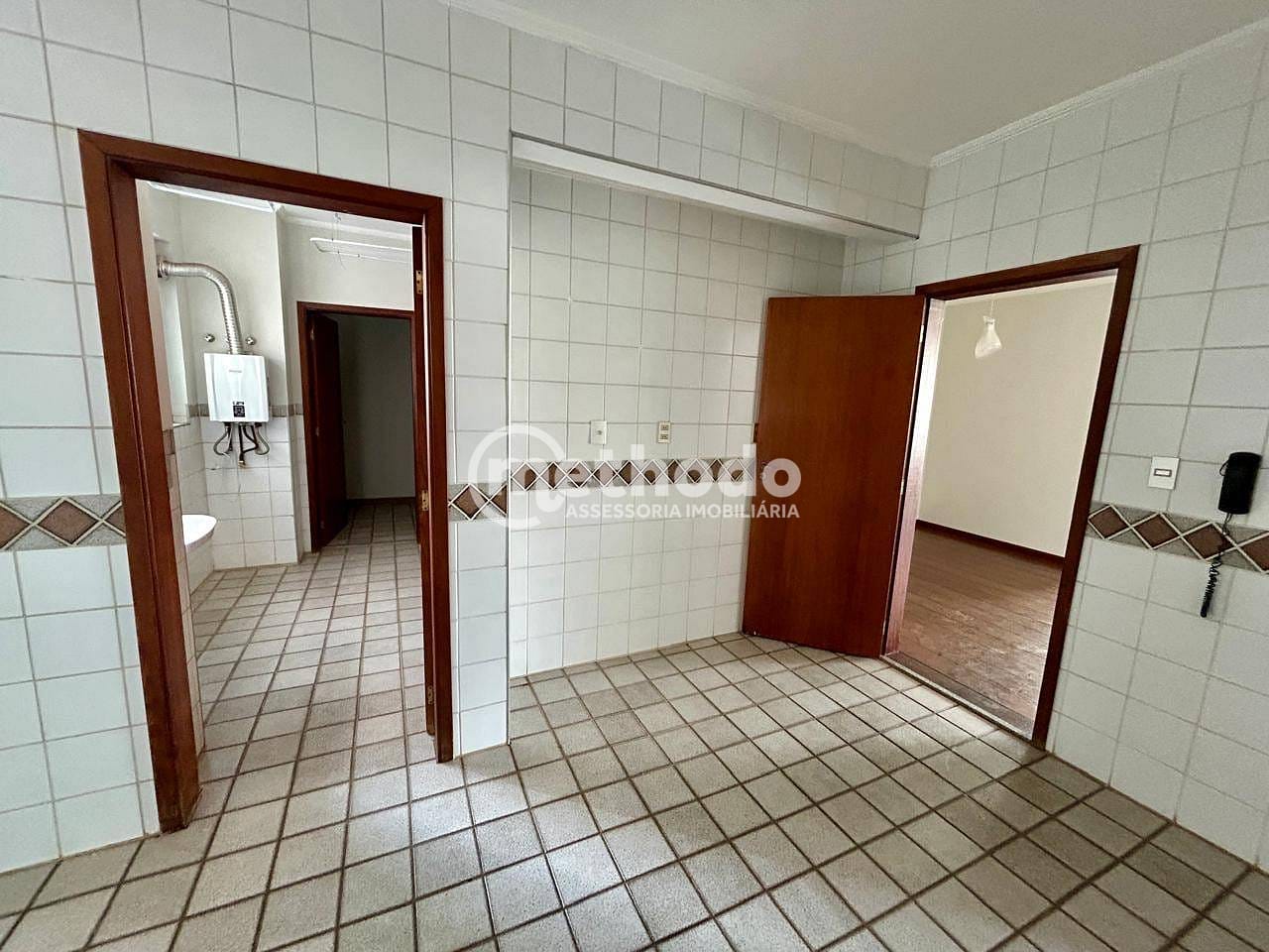Apartamento, 4 quartos, 150 m² - Foto 39