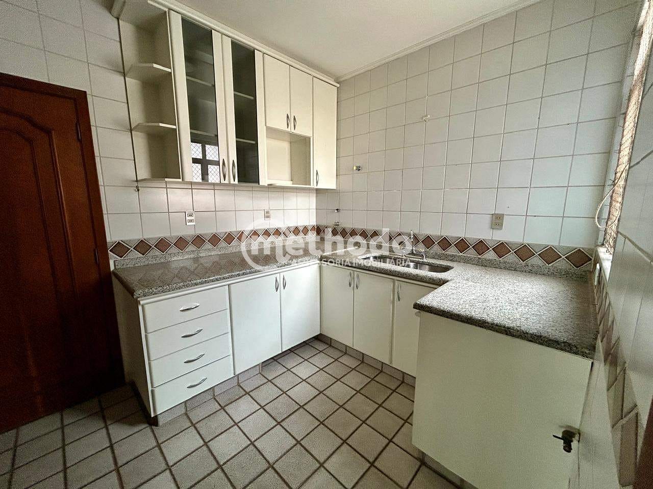 Apartamento, 4 quartos, 150 m² - Foto 41