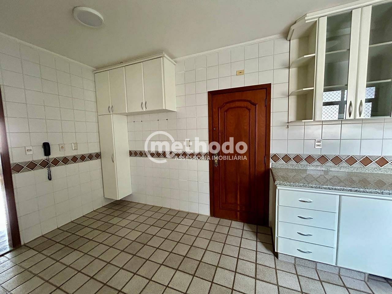 Apartamento, 4 quartos, 150 m² - Foto 42