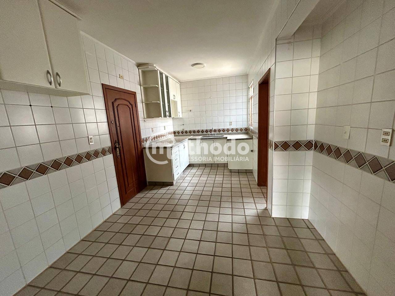 Apartamento, 4 quartos, 150 m² - Foto 43