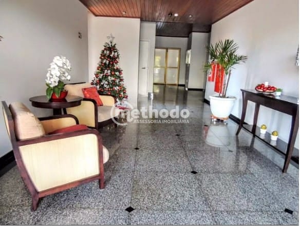 Apartamento, 4 quartos, 150 m² - Foto 46