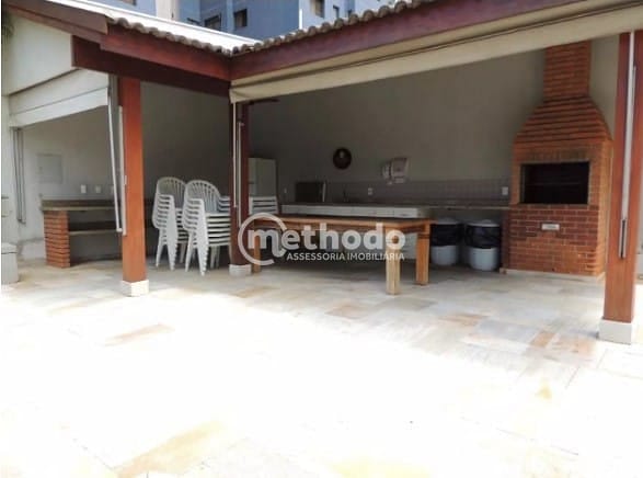 Apartamento, 4 quartos, 150 m² - Foto 48