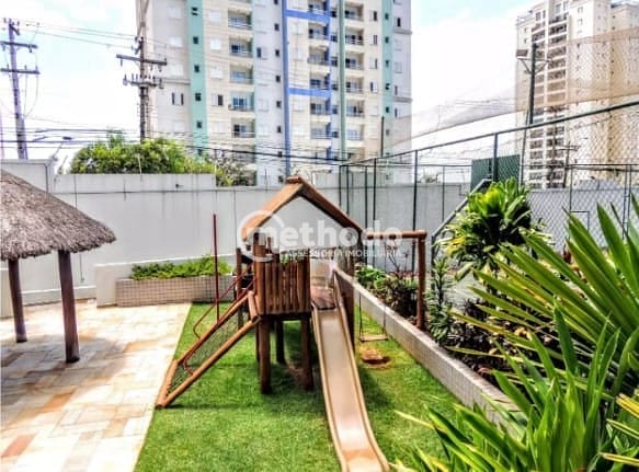 Apartamento, 4 quartos, 150 m² - Foto 51