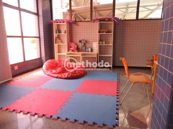 Apartamento, 4 quartos, 150 m² - Foto 52