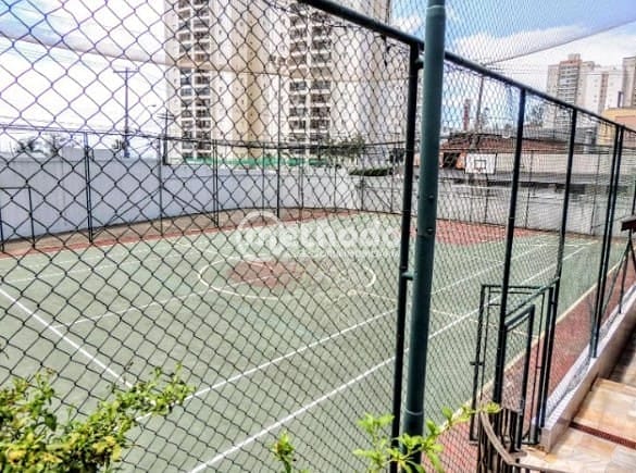 Apartamento, 4 quartos, 150 m² - Foto 54