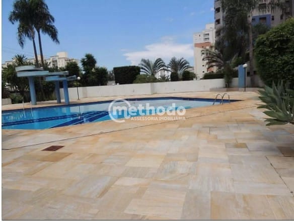 Apartamento, 4 quartos, 150 m² - Foto 55