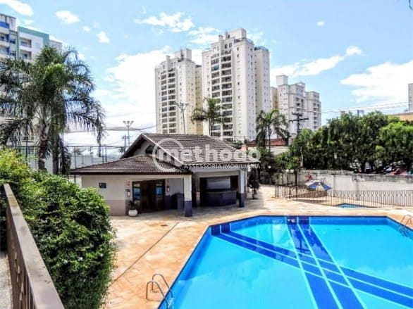 Apartamento, 4 quartos, 150 m² - Foto 56