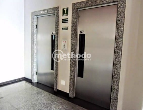 Apartamento, 4 quartos, 150 m² - Foto 58