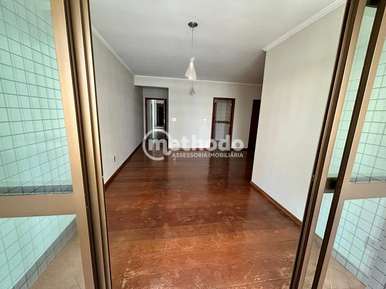 Apartamento, 4 quartos, 150 m² - Foto 6