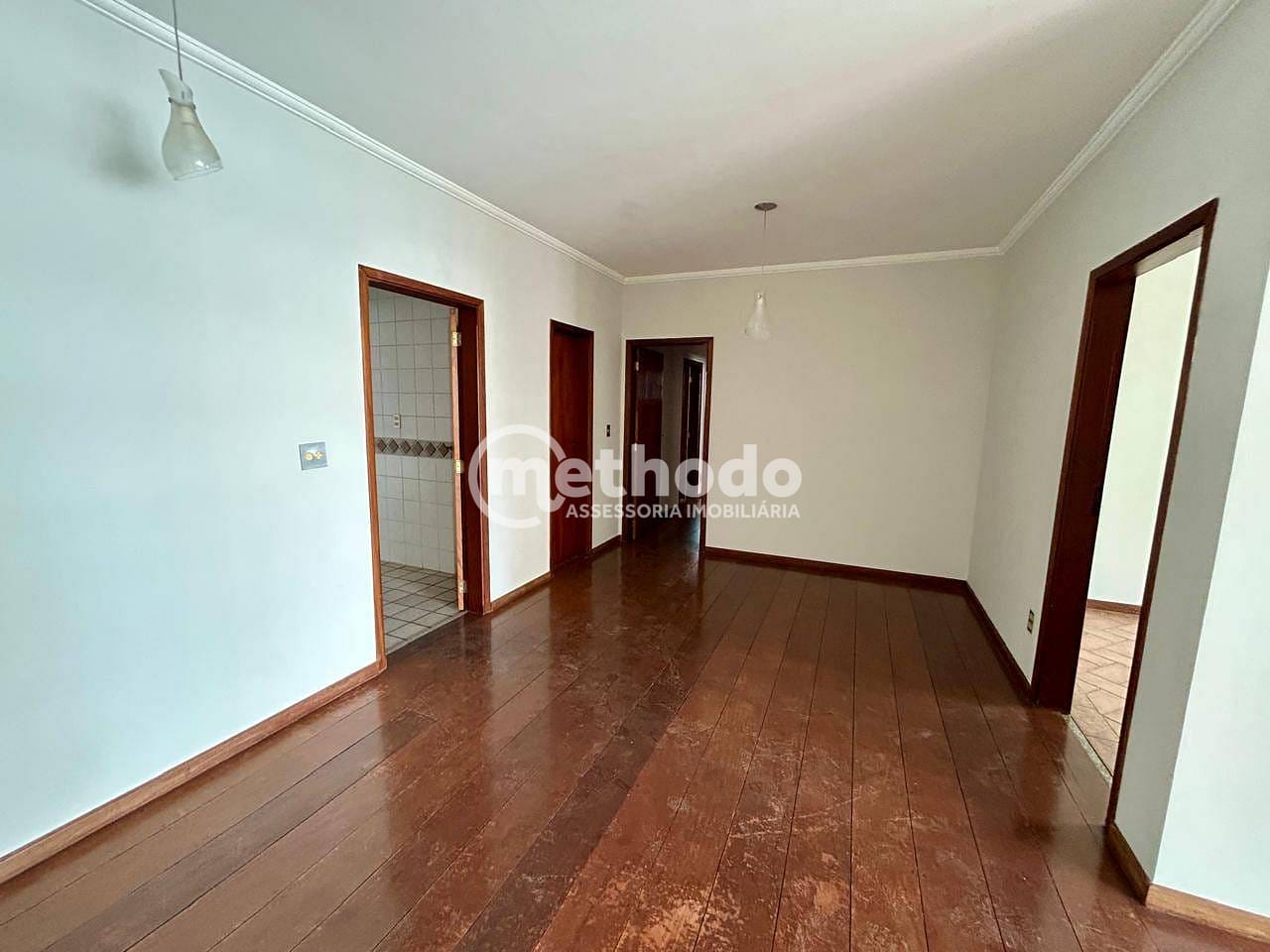 Apartamento, 4 quartos, 150 m² - Foto 7
