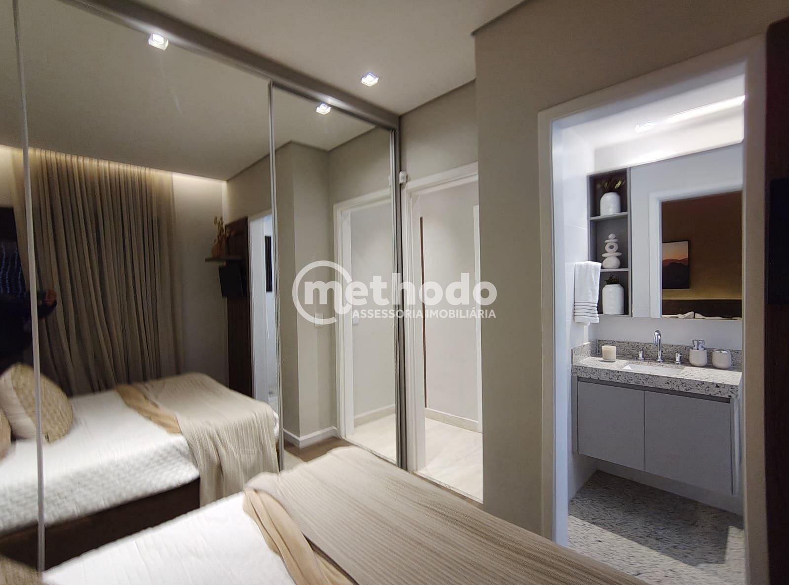 Apartamento, 3 quartos, 81 m² - Foto 18