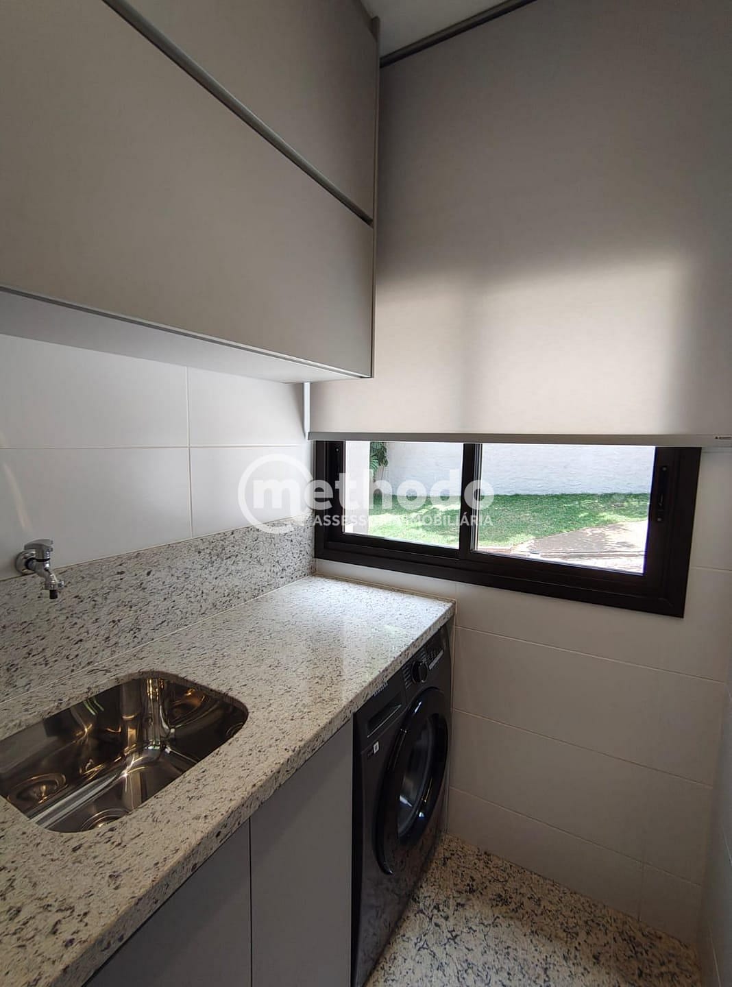 Apartamento, 3 quartos, 81 m² - Foto 10