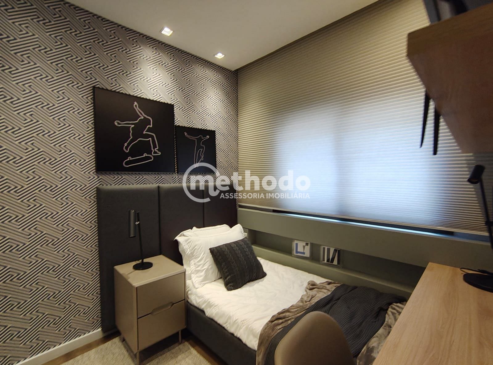 Apartamento, 3 quartos, 81 m² - Foto 13