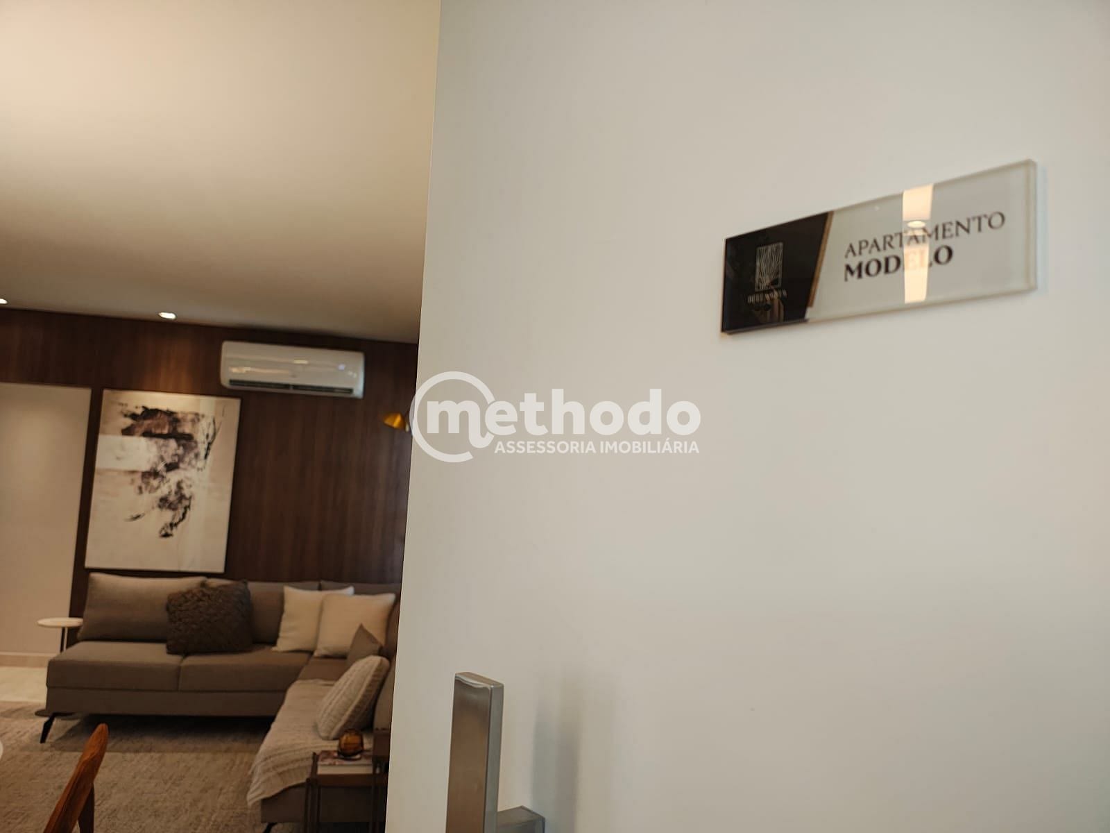 Apartamento, 3 quartos, 81 m² - Foto 16