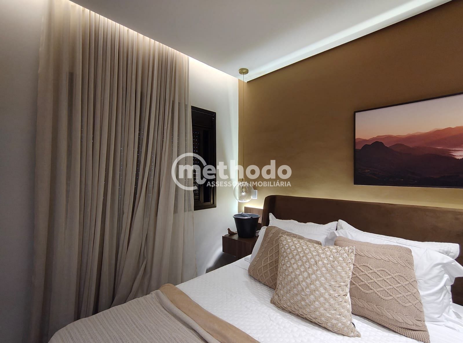 Apartamento, 3 quartos, 81 m² - Foto 17