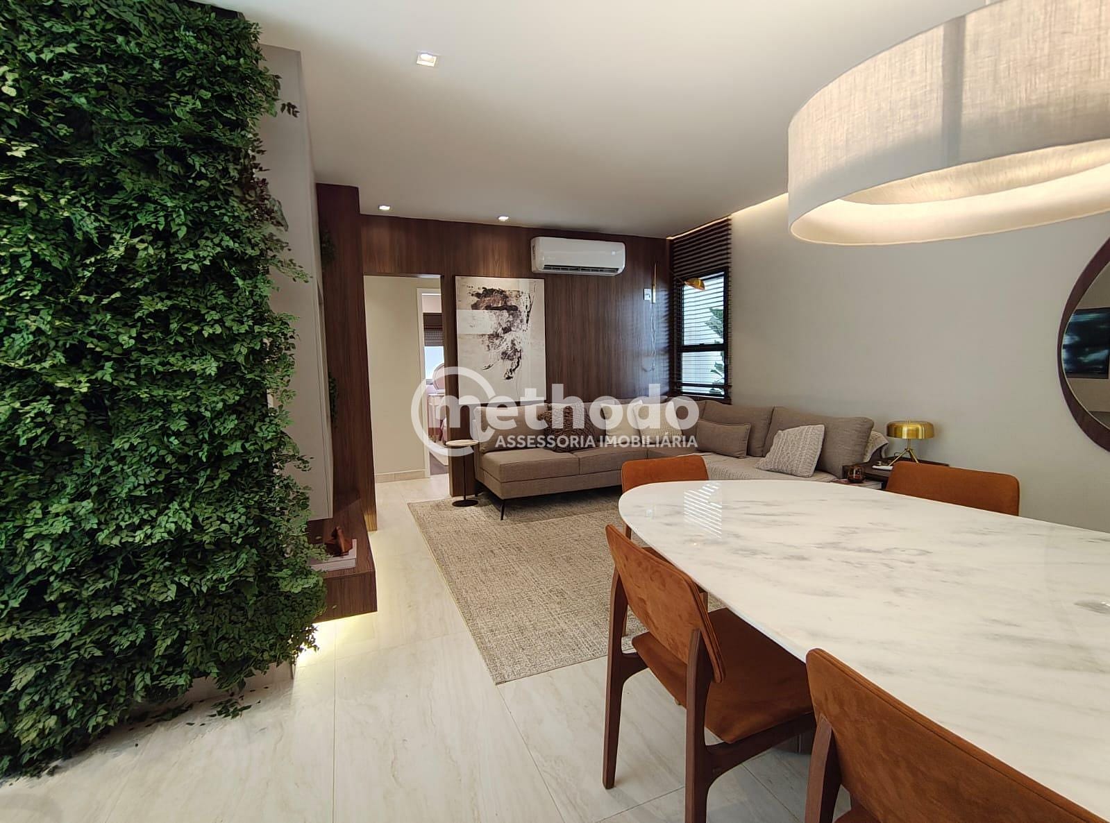 Apartamento, 3 quartos, 81 m² - Foto 1