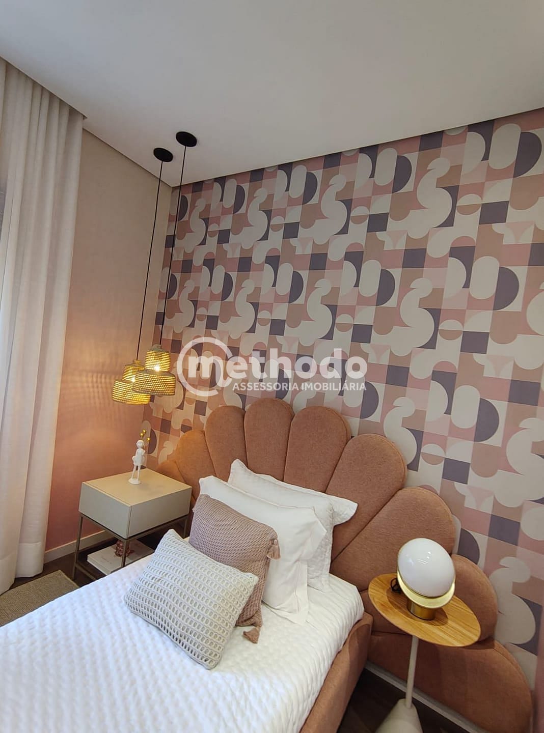 Apartamento, 3 quartos, 81 m² - Foto 22