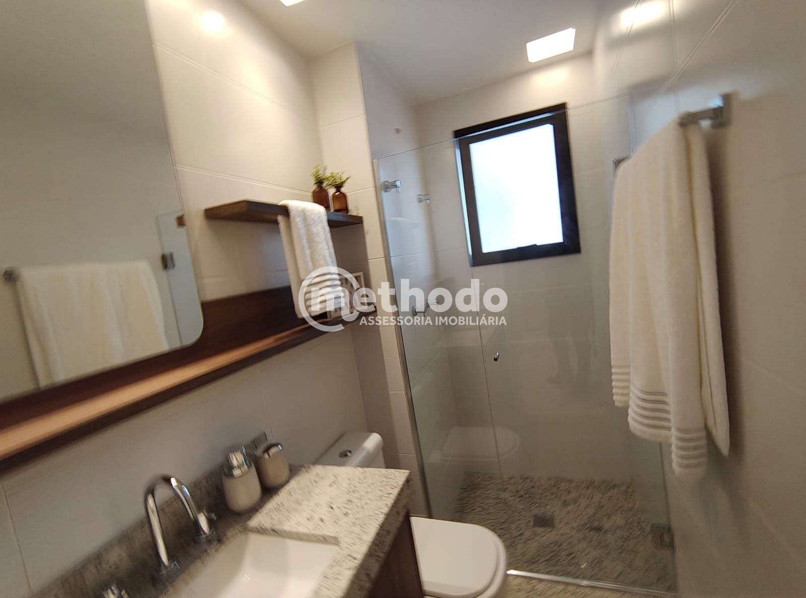 Apartamento, 3 quartos, 81 m² - Foto 14