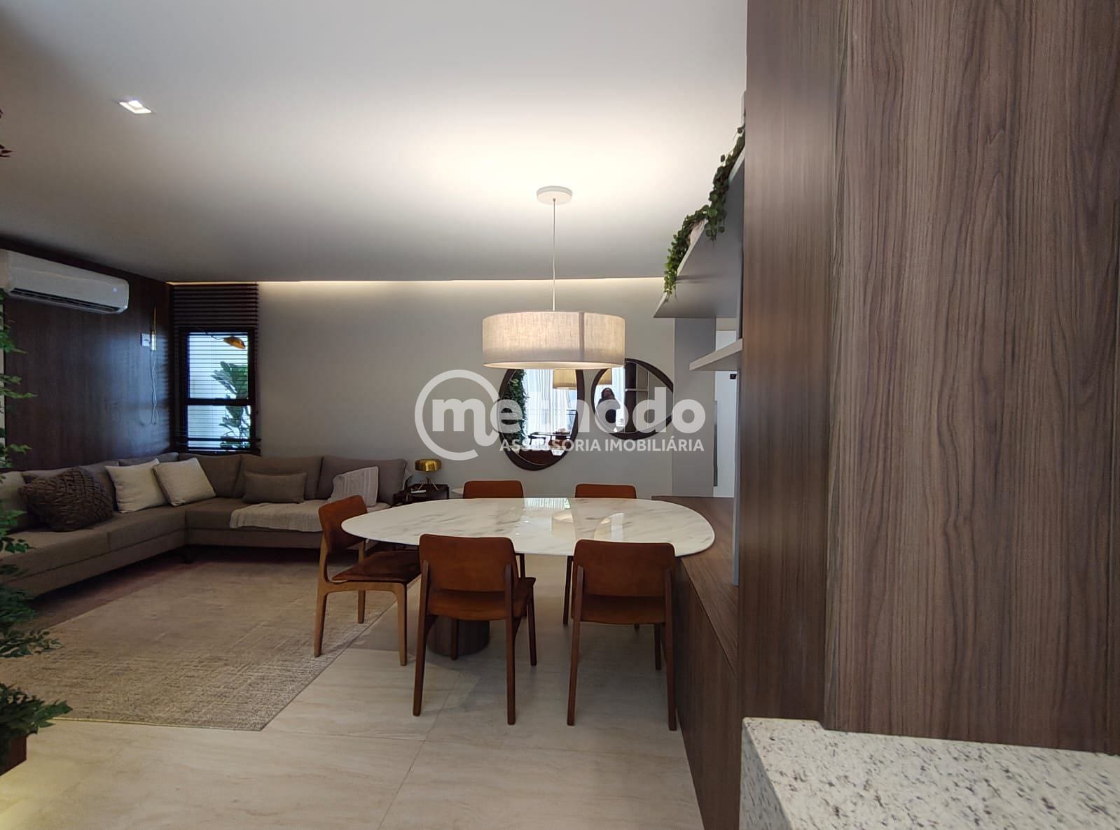 Apartamento, 3 quartos, 81 m² - Foto 3