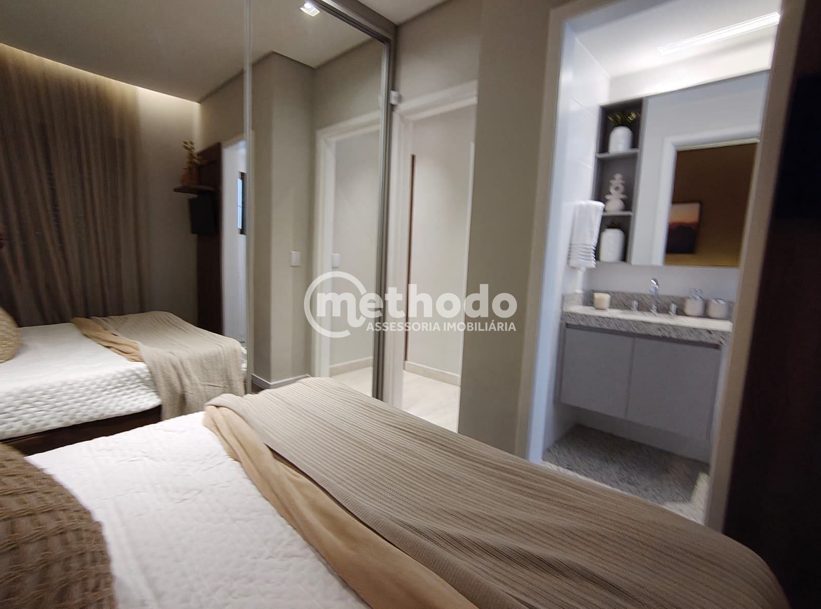 Apartamento, 3 quartos, 81 m² - Foto 15