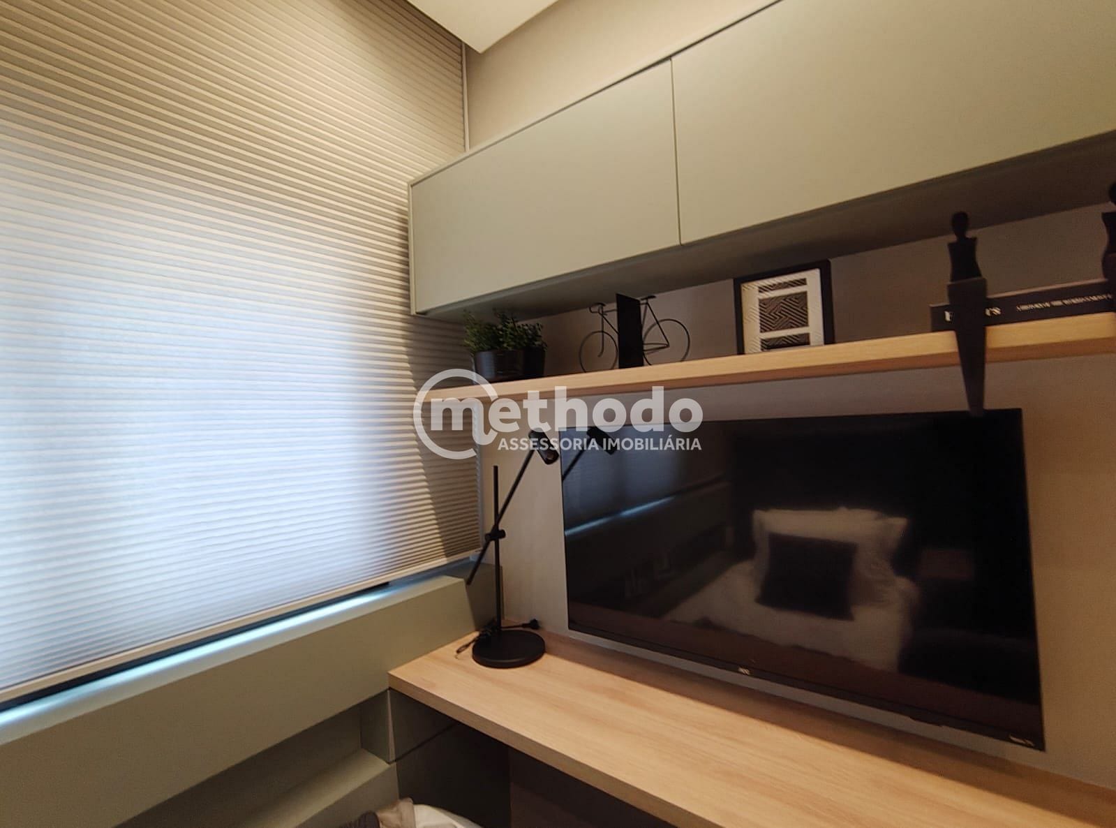 Apartamento, 3 quartos, 81 m² - Foto 12