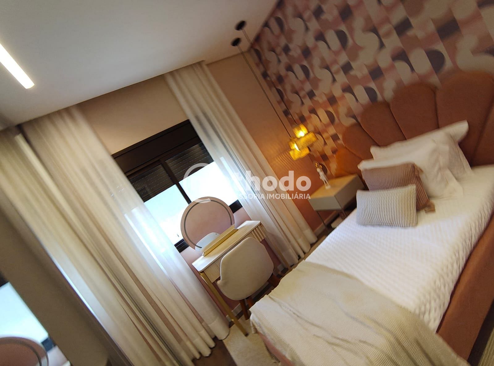 Apartamento, 3 quartos, 81 m² - Foto 19