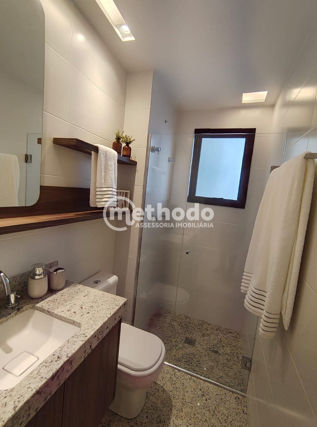 Apartamento, 3 quartos, 81 m² - Foto 20