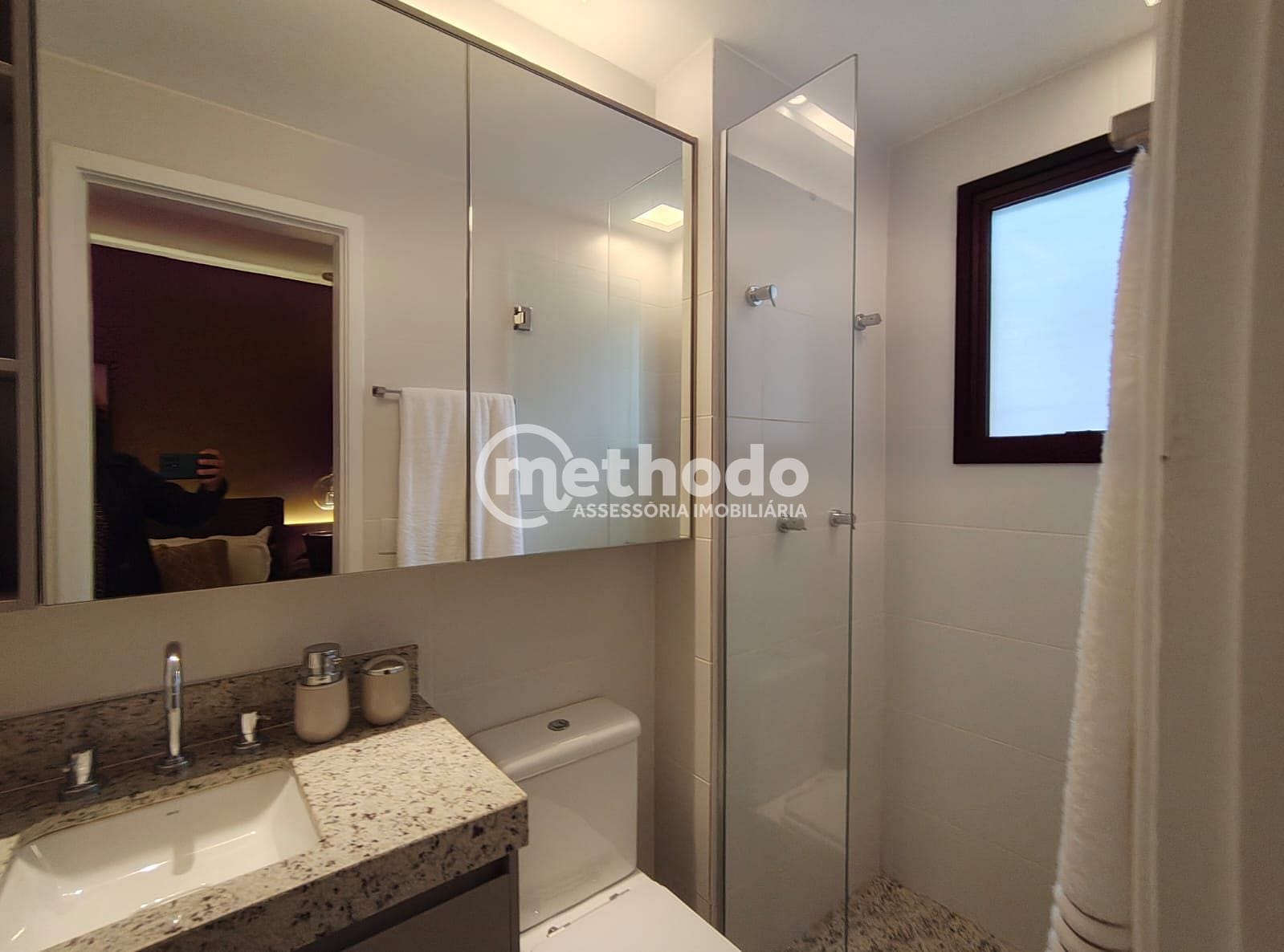 Apartamento, 3 quartos, 81 m² - Foto 21