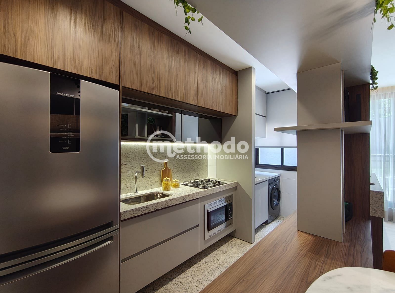 Apartamento, 3 quartos, 81 m² - Foto 8