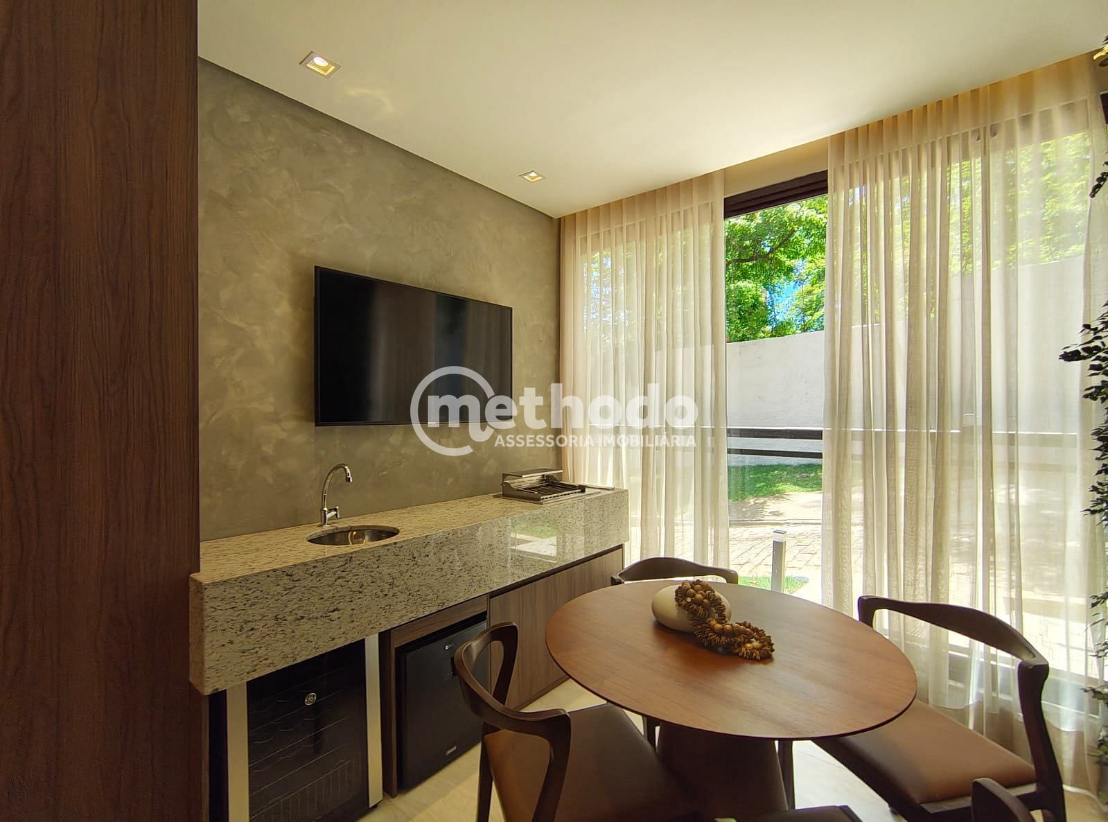 Apartamento, 3 quartos, 81 m² - Foto 11