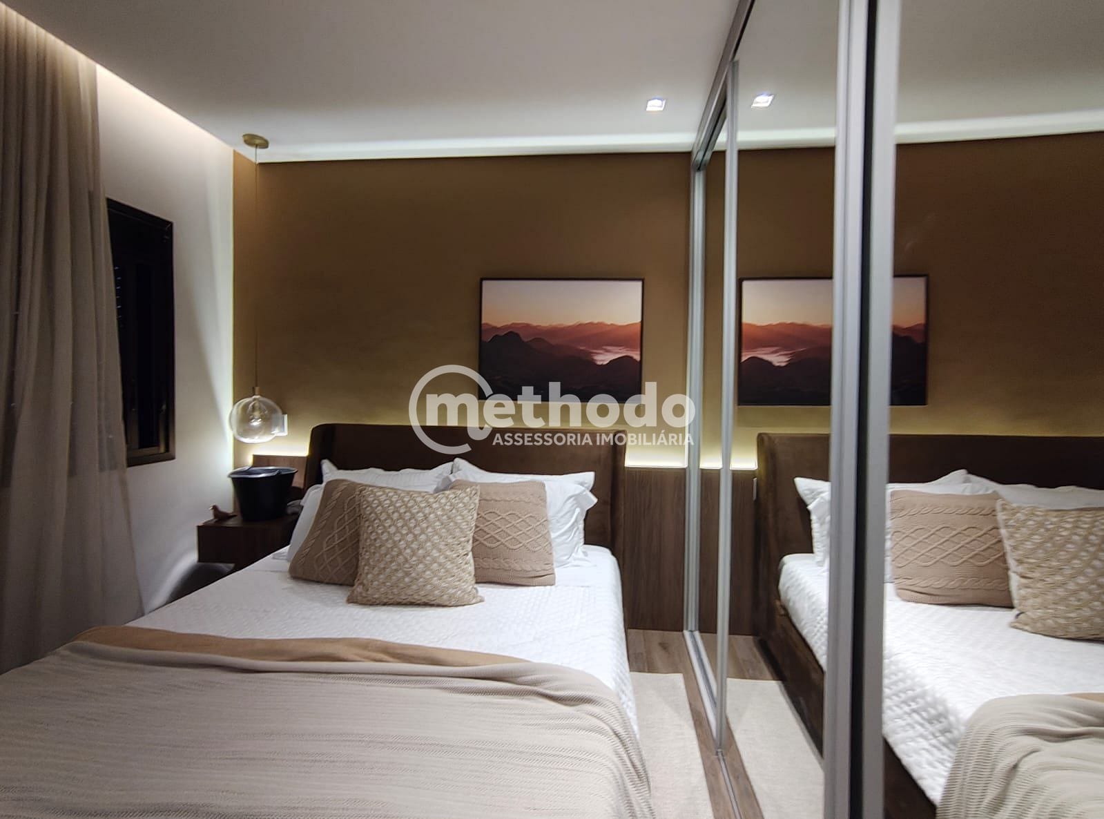 Apartamento, 3 quartos, 81 m² - Foto 23