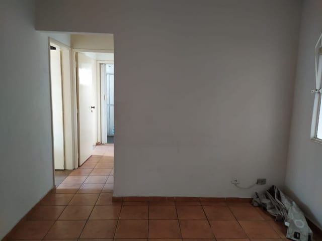 Foto do Apartamento - Apartamento com 3 dormitórios para alugar, 65 m² por R$ 3.020,00/mês - Mooca - São Paulo/SP | ZONA LESTE IMÓVEIS
