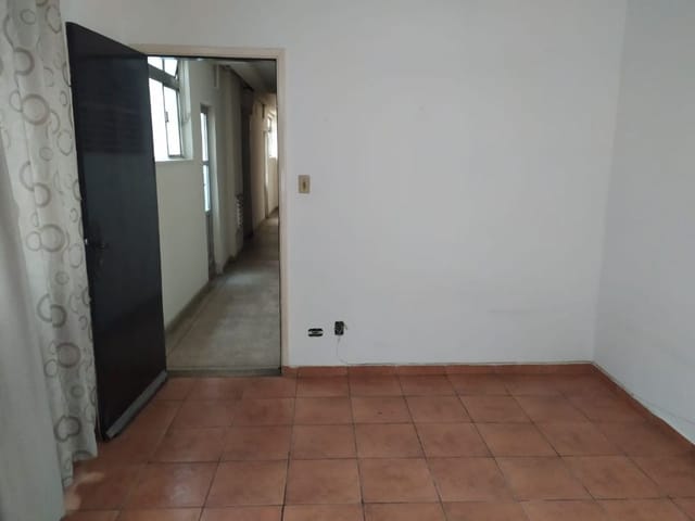 Foto do Apartamento - Apartamento com 3 dormitórios para alugar, 65 m² por R$ 3.020,00/mês - Mooca - São Paulo/SP | ZONA LESTE IMÓVEIS